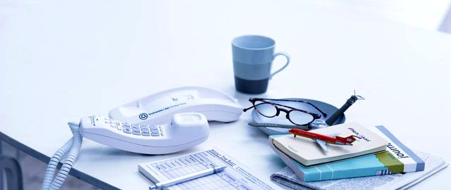 教育は親子の会話から